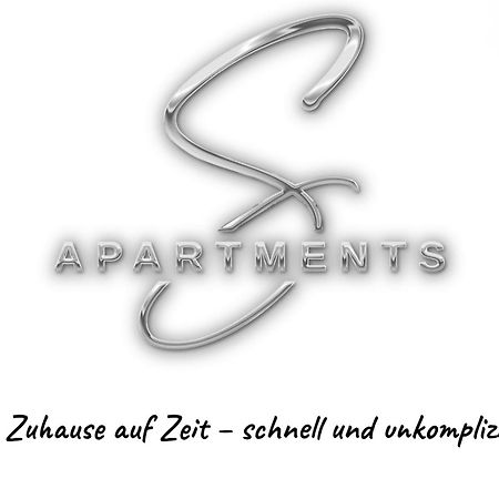 Apartments Seibel Doppel-Zweibettzimmer Mit Bad Ройтлинген Экстерьер фото