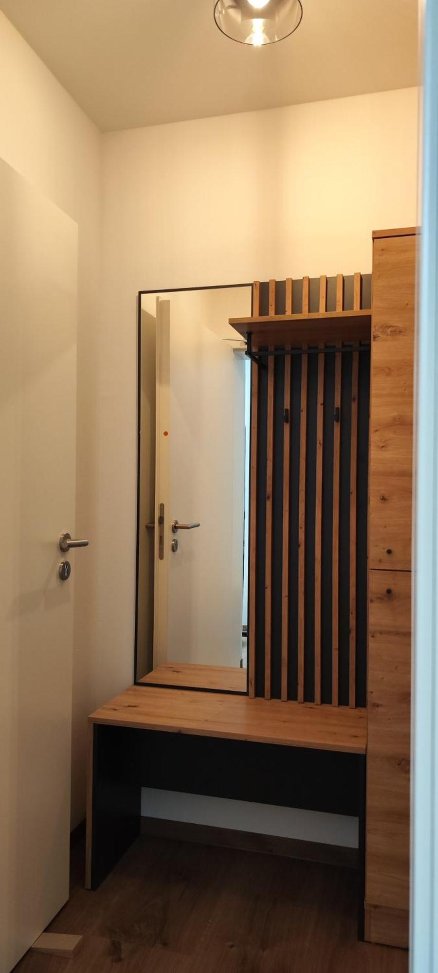 Apartments Seibel Doppel-Zweibettzimmer Mit Bad Ройтлинген Экстерьер фото