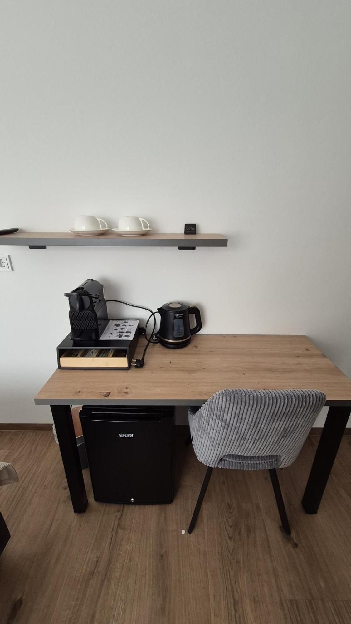 Apartments Seibel Doppel-Zweibettzimmer Mit Bad Ройтлинген Экстерьер фото