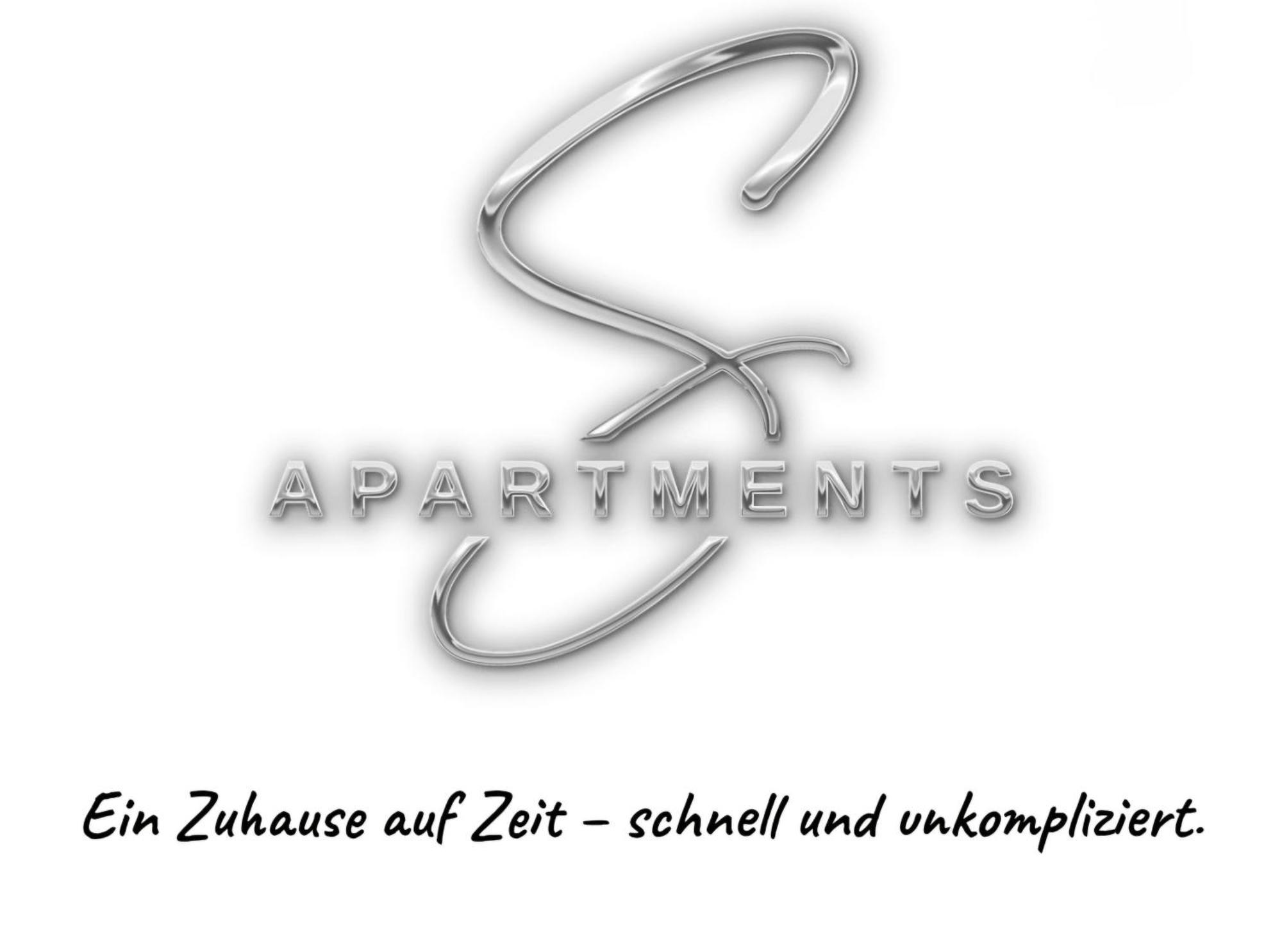 Apartments Seibel Doppel-Zweibettzimmer Mit Bad Ройтлинген Экстерьер фото